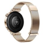 HUAWEI Watch GT 5 41 mm - Image 17