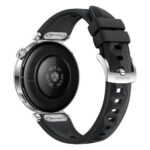 HUAWEI Watch GT 5 41 mm - Image 18