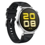 HUAWEI Watch GT 5 41 mm - Image 19