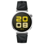 HUAWEI Watch GT 5 41 mm - Image 3