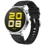 HUAWEI Watch GT 5 41 mm - Image 8