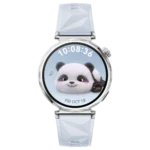 HUAWEI Watch GT 5 41 mm - Image 5