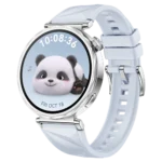 HUAWEI Watch GT 5 41 mm - Image 9