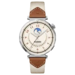 buy HUAWEI Watch GT 5 | Best Price in Kuwait