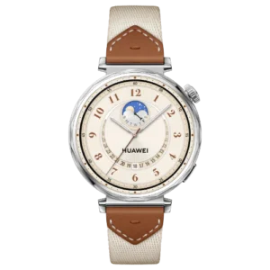 buy HUAWEI Watch GT 5 | Price in Kuwait