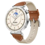 HUAWEI Watch GT 5 41 mm - Image 7