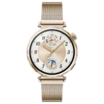 HUAWEI Watch GT 5 41 mm - Image 4