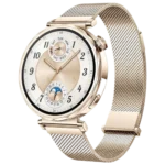 HUAWEI Watch GT 5 41 mm - Image 10
