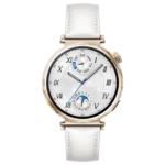 HUAWEI Watch GT 5 41 mm - Image 6