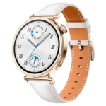 HUAWEI Watch GT 5 41 mm - Image 11