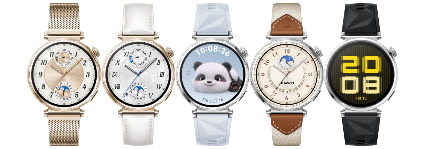 Buy Mobile Price in Kuwait Buy HUAWEI Watch GT 5 online in Kuwait | Best Price in Kuwait