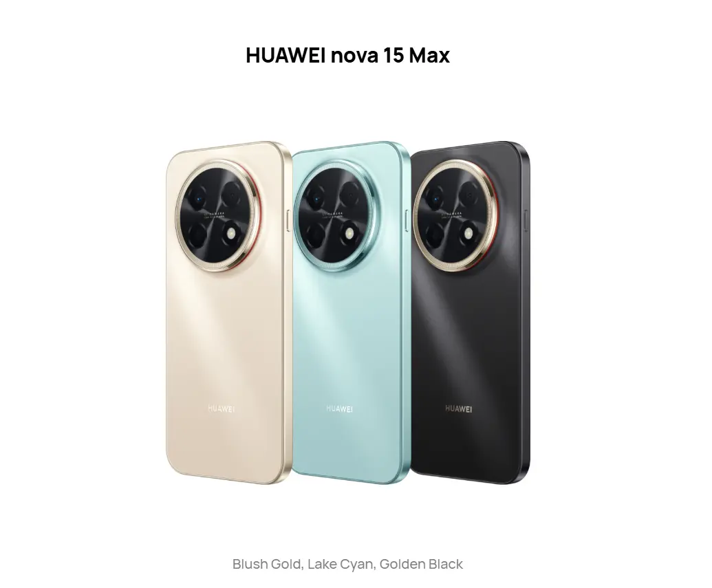 Buy Mobile Price in Kuwait Mobile
