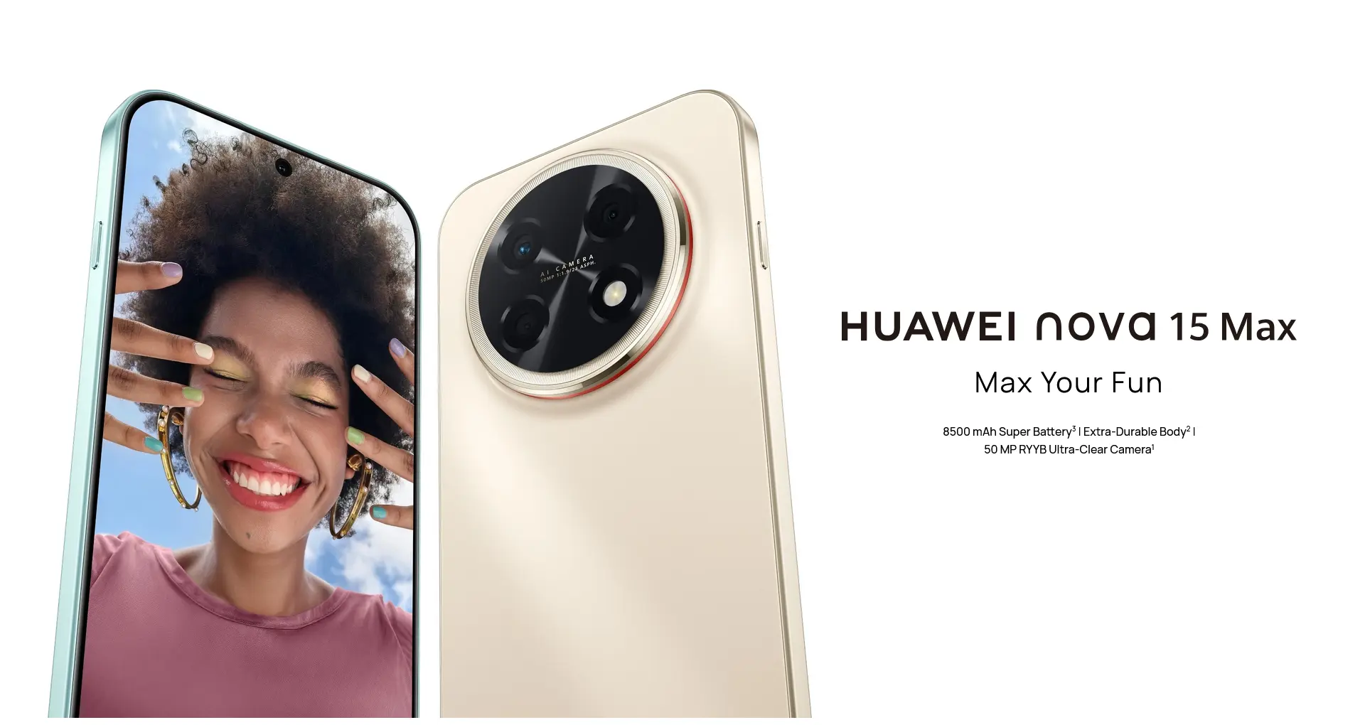 Buy Mobile Price in Kuwait Mobile