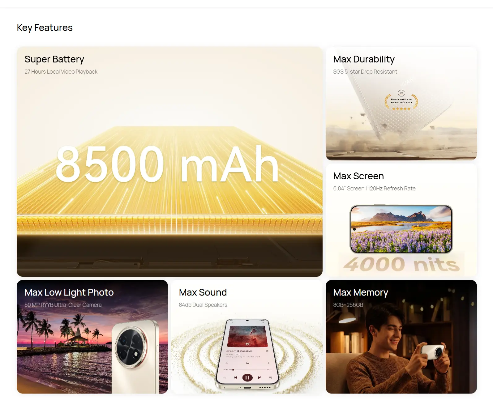 Buy Mobile Price in Kuwait Mobile