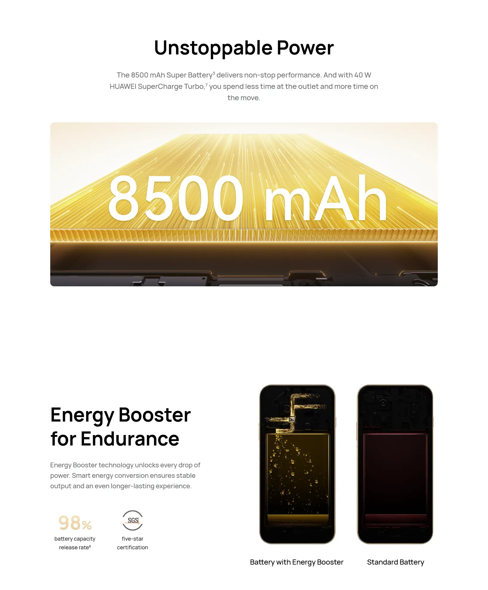 Buy Mobile Price in Kuwait Mobile