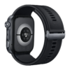 HUAWEIWATCHD3BlackHNBRstrap4
