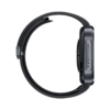 HUAWEIWATCHD3BlackHNBRstrap5