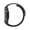 HUAWEIWATCHD3BlackHNBRstrap6