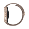 HUAWEIWATCHD3MochaGoldCompositeLeatherStrap5