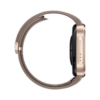 HUAWEIWATCHD3MochaGoldCompositeLeatherStrap6