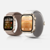 HUAWEIWATCHD3image