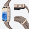 HUAWEIWATCHD3image2