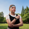 HUAWEIWATCHD3image3