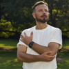 HUAWEIWATCHD3image4