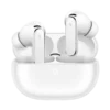 HUAWEI FreeBuds Pro 5 - White