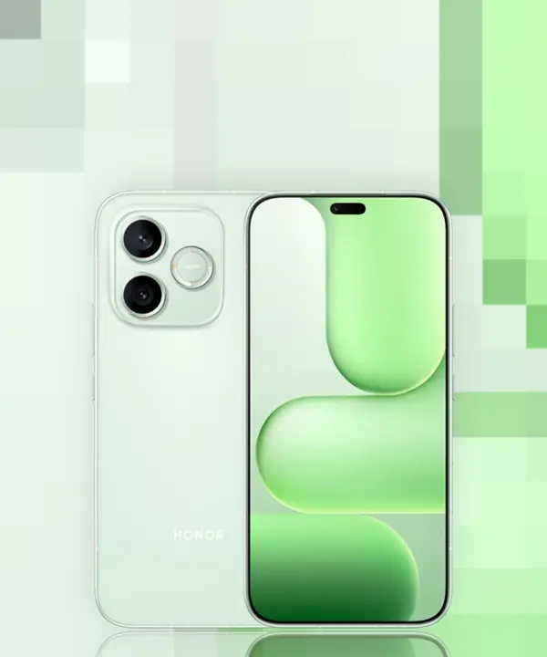 Buy Honor 600 Lite 5G best price in Kuwait | Quick Delivery