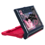 Hori Fighting Stick (Tekken 8 Edition) For Playstation5, Playstation4 - Image 2
