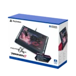 Hori Fighting Stick (Tekken 8 Edition) For Playstation5, Playstation4 - Image 5