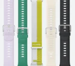 Huawei Watch Fit 5 - Image 9