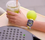 Huawei Watch Fit 5 - Image 11
