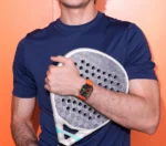Huawei Watch Fit 5 - Image 13