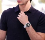 Huawei Watch Fit 5 - Image 14