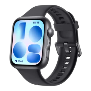 Huawei Watch Fit 5 Price in Kuwait