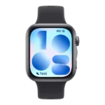 Huawei Watch Fit 5 - Image 29
