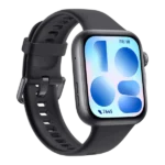 Huawei Watch Fit 5 - Image 28