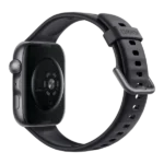 Huawei Watch Fit 5 - Image 27