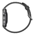 Huawei Watch Fit 5 - Image 33