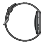 Huawei Watch Fit 5 - Image 32
