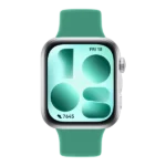 Huawei Watch Fit 5 - Image 16