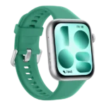 Huawei Watch Fit 5 - Image 21