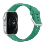 Huawei Watch Fit 5 - Image 20