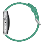 Huawei Watch Fit 5 - Image 39