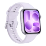 Huawei Watch Fit 5 - Image 19