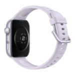 Huawei Watch Fit 5 - Image 18