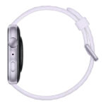 Huawei Watch Fit 5 - Image 37
