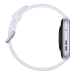 Huawei Watch Fit 5 - Image 38